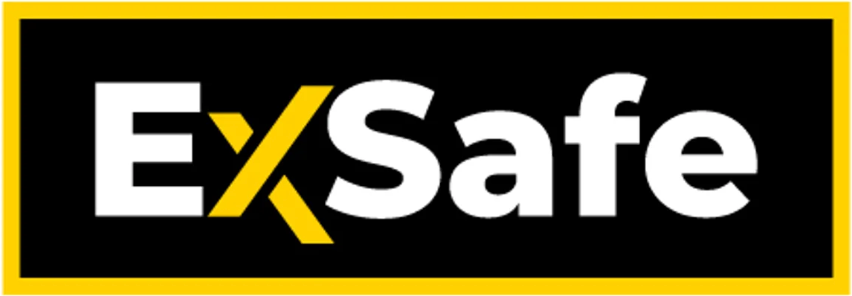 ExSafe